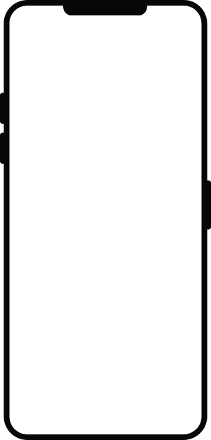 Phone Frame